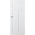 Skantrae binnendeur SKS 232 73x201,5