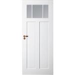 Skantrae binnendeur SKS 1231 88x201,5