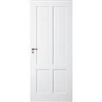 Skantrae binnendeur SKS 1244 93x201,5