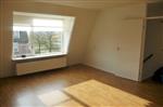 Appartement in Weesp - 52m² - 2 kamers