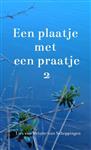 Een plaatje met een praatje 2