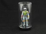 Display Tube voor 3.75 figuren