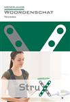 Woordenschat Techniek Nederlands / StruX