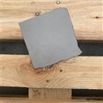 Cipa Colourstyle Fumo Burattato 15x15cm