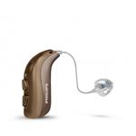 Philips HearLink 7010 miniRITE T R - Oplaadbaar