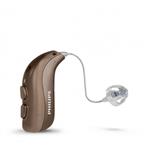Philips HearLink 5010 miniRITE T R - Oplaadbaar