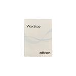 Oticon WaxStop
