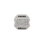 WiFi Smart Controller voor RF LED driver D-1448