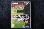 Football Manager 2017 PC Game