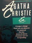 01E Agatha Christie Vijfling