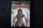 Prince of Persia Warrior Within PC Game