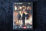 Kingpin Life of Crime PC Game