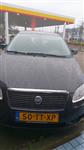 Fiat croma 