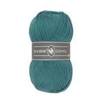 Durable Comfy 372 Blue Pine