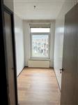 Appartement in Heerlen - 77m² - 4 kamers