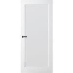 Skantrae binnendeur SKS 1201C0 88x211,5