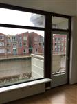 Appartement in Leeuwarden - 50m² - 2 kamers