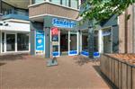 Te huur  Winkelpand Stationsplein 6 Weert