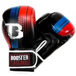 Booster Kickboks Sparring Bokshandschoenen Fantasy 1