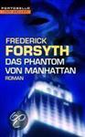 Das Phantom von Manhattan