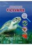 Jeugdencyclopedie Oceanen