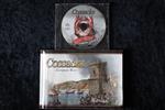 Cossacks European Wars PC game+Manual