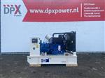 FG Wilson P275-5 - Perkins - 275 kVA Genset - DPX-16014-O