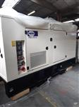 FG Wilson PRO310-4 - 310 kVA Genset Stage V - DPX-16054