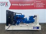 FG Wilson P450-3 - Perkins - 450 kVA Genset - DPX-16018-O