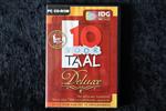 10 voor Taal Deluxe PC Game