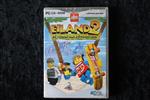 Lego Eiland 2 PC Game