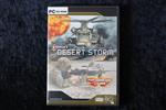 Conflict Desert Storm PC Game