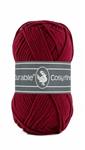 Durable Cosy Fine 50 gram  Bordeaux 222