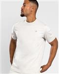 Venum Silent Power T-Shirt Light Sand
