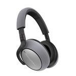 Bowers & Wilkins PX7 koptelefoon draadloos Kleur: Zilver