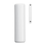 Busch Secure@Home Deur/Vensterdetector Kleur: Wit