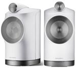 Bowers & Wilkins Formation Duo Kleur: Wit