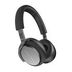 Bowers & Wilkins PX5 draadloos Kleur: Space Grey