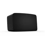 Sonos Five Draadloze Multiroom Speaker Kleur Zwart