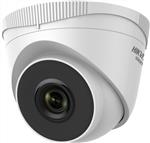 Hikvision 4MP Turret Camera HWI-T241H 6mm lens
