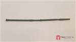 Vintage Star Wars Parts - Emperor's Royal Guard Pike