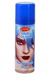 Haarspray Fluor Blauw125Ml