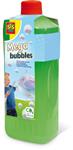 SES Mega bubbles - Navulling 750ml