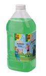 SES Mega bubbles - Navulling 2000ml