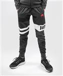 Venum Bandit Joggers Kids Zwart Grijs