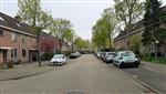 Woonhuis in Alkmaar - 1m²