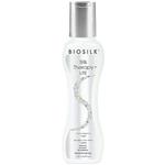 BIOSILK Silk Therapy Lite (2 maten)