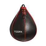 Toorx Fitness Speedball - Kunstleer