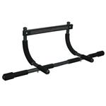 Toorx Fitness 3-in-1 Deurtrainer BTP - Pull up bar - 100 kg