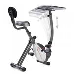 Toorx Fitness BRX OFFICE COMPACT - Deskbike - Bureaufiets